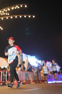 BIB: 
                            <button type="button" onclick="openModal(24536656)" class="btn btn-primary btn-sm float-right btn-popup" data-toggle="modal" data-target=".modal-high-quality">
                        <i class="fas fa-shopping-cart"></i> Add to Cart
                    </button>
                                            <button type="button" onclick="isThisMe(24536656, true)" class="btn btn-success btn-sm float-right btn-popup btn-isme hidden" data-toggle="tooltip" data-placement="bottom" title="นี่คือรูปของคุณใช่ไหม คลิกที่นี่เพื่อเอาเข้าอัลบั้ม">
                        <i class="fas fa-plus"></i> Add to album
                    </button>
                    <button type="button" onclick="isThisMe(24536656, false)" class="btn btn-warning btn-sm float-right btn-popup btn-isnotme hidden">
                        <i class="fas fa-ban"></i> Remove from album
                    </button>